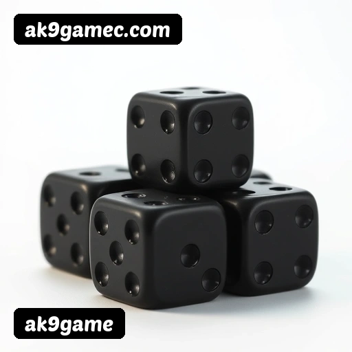 Vantagens exclusivas ak9game para jogadores brasileiros - São Paulo, Rio, BH