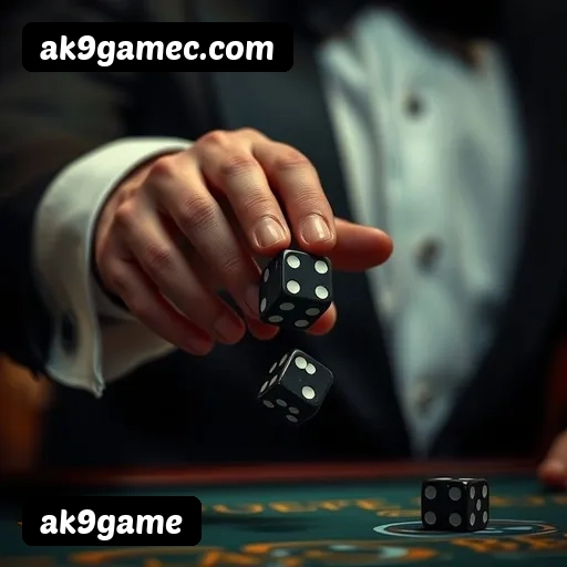 Requisitos do APK da ak9game para Android