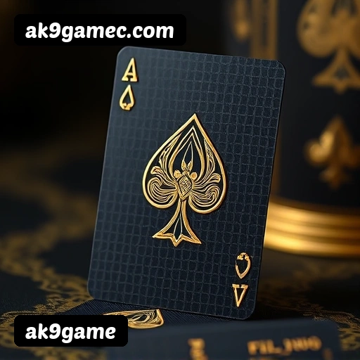 FAQ ak9game Brasil - Perguntas frequentes sobre bônus, PIX, RTP, APP mobile e VIP