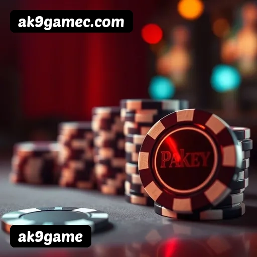 Catálogo ak9game 3.100+ jogos - Pragmatic Play, Evolution, NetEnt