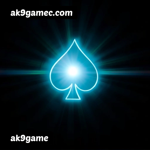 Grandes vencedores ak9game de São Paulo, Rio de Janeiro, Belo Horizonte - Saques PIX confirmados