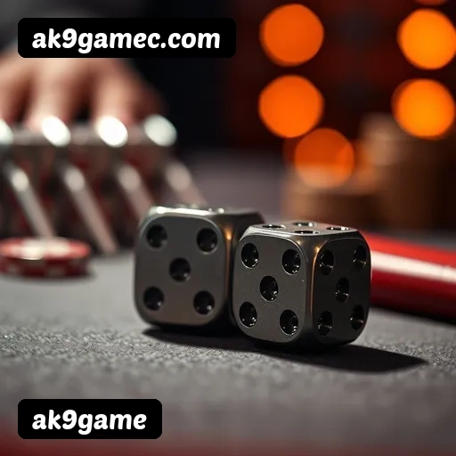 ak9game PIX instantâneo Brasil - Depósito e saque em minutos 24/7