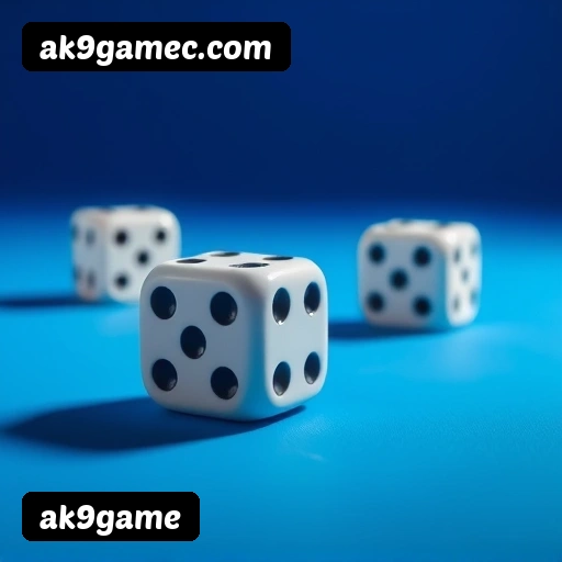 Jogo responsável ak9game - Ferramentas de controle, limites, auto-exclusão, suporte CVV 188