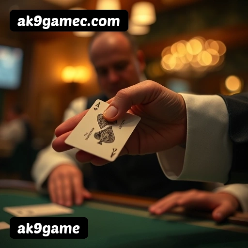 Tabela RTP verificado dos top 15 jogos mais populares ak9game - Gates of Olympus, Fortune Tiger, Aviator