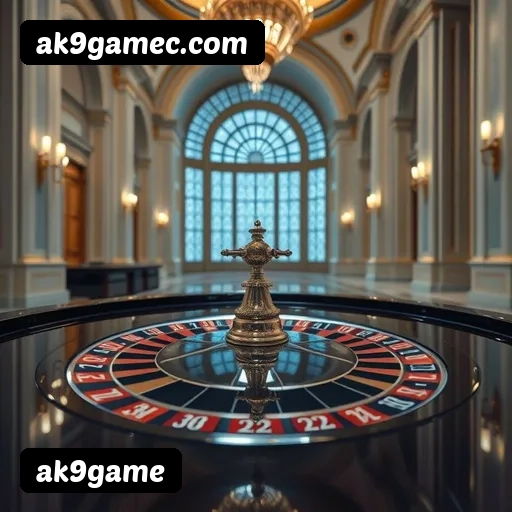 ak9game segurança SSL 256-bit - Licença Curaçao, eCOGRA, GLI certificado