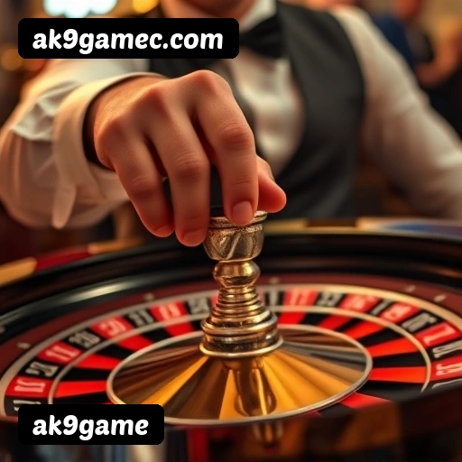 Principais provedores de slots da ak9game - NetEnt, Pragmatic Play, Play'n GO