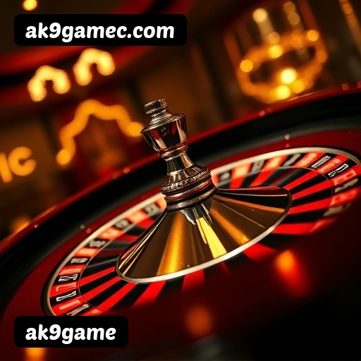 ak9game suporte 24/7 português Brasil - 47 atendentes brasileiros chat ao vivo