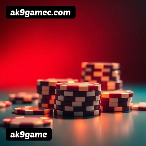 6 vantagens exclusivas do programa VIP da ak9game